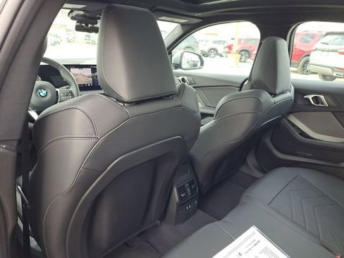 Used 2025 BMW 228i xDrive image 20
