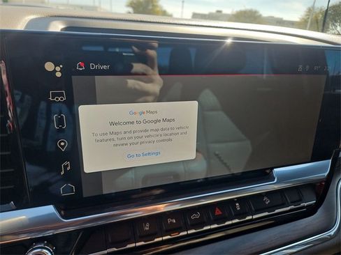 Used 2024 GMC Sierra 2500 SLT image 14