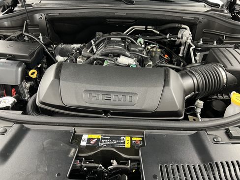 New 2027 Dodge Durango GT AWD/4WD image 41