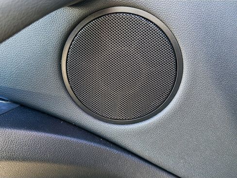 Used 2020 BMW X3 sDrive30i image 23