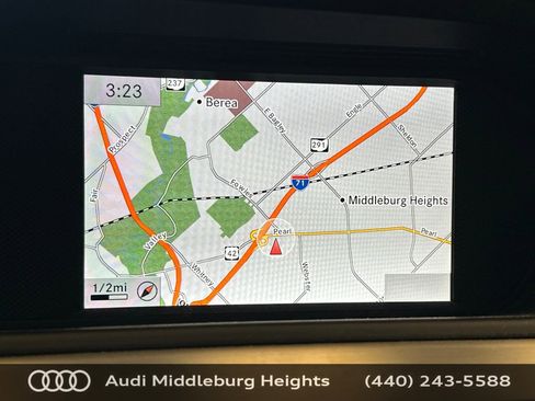 Used 2013 Mercedes-Benz C 300 4MATIC Sedan image 21