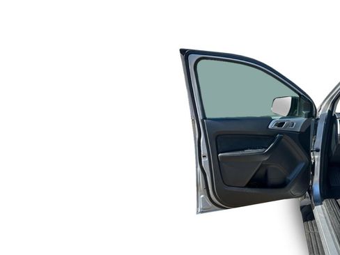 Used 2020 Ford Ranger XLT w/ Equipment Group 301A Mid image 6