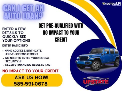 Used 2022 Ford F250 Lariat w/ Black Appearance Package image 34