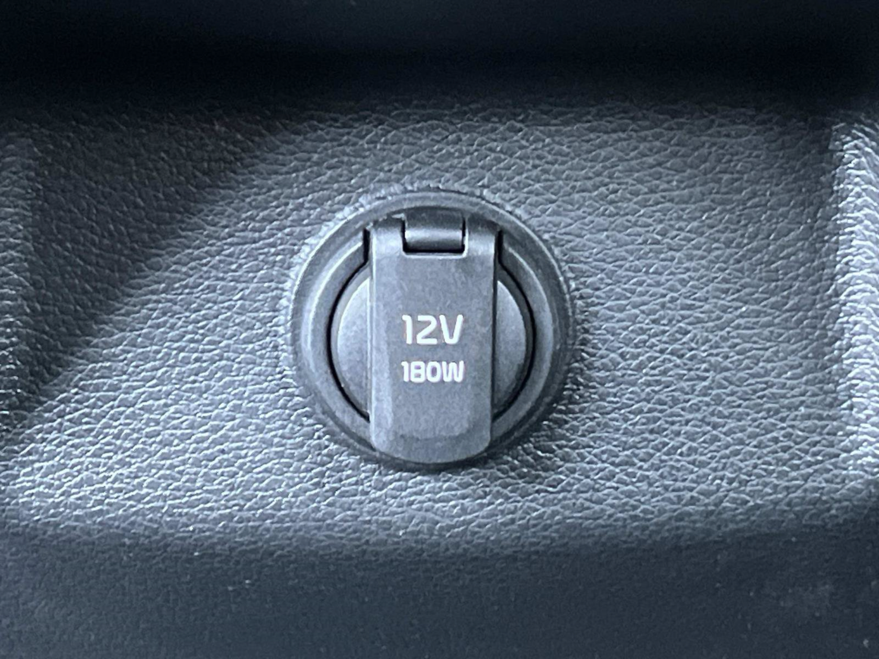 Used 2023 Kia Telluride SX X-Pro AWD/4WD image 18