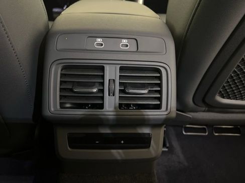 New 2025 Audi Q5 Premium Plus image 16