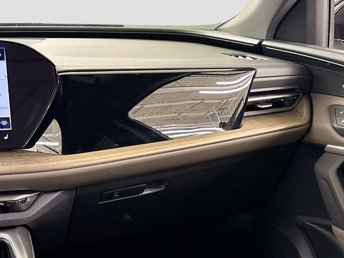 New 2025 Audi Q5 Premium Plus image 19