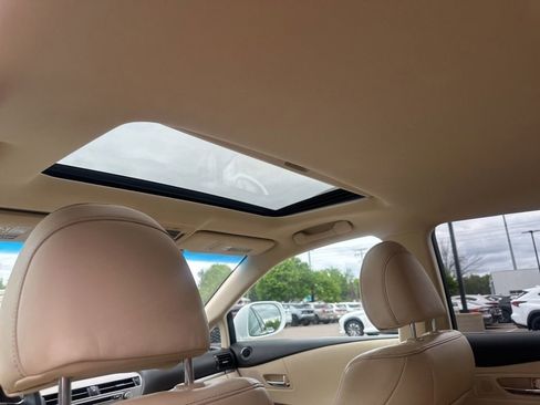 Used 2015 Lexus RX 350 AWD image 27