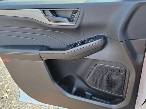 New 2026 Ford Escape Active w/ Tech Pack #1 image 31