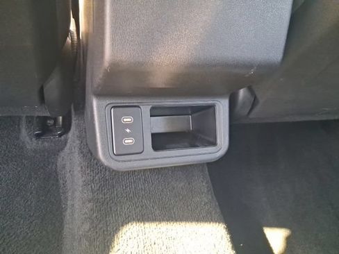 Used 2025 Kia K4 FWD image 25
