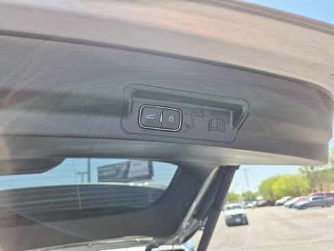 Used 2023 Ford Explorer ST w/ Equipment Group 401A image 18