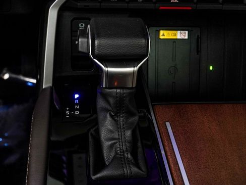 Used 2023 Toyota Tundra 1794 Edition image 24