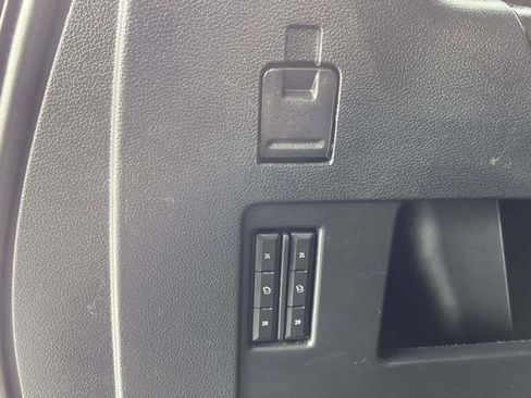 Certified 2021 Lincoln Navigator L Reserve w/ Luxury Package image 8