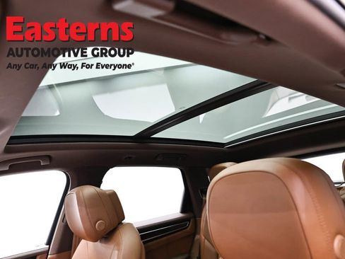 Used 2019 Porsche Cayenne E-Hybrid image 33