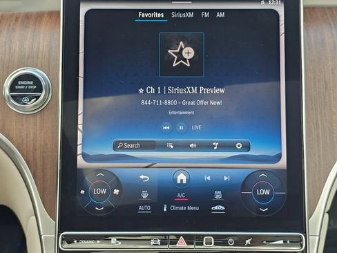 Certified 2023 Mercedes-Benz GLC 300 4MATIC image 39