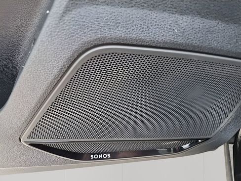 Used 2023 Audi Q3 2.0T Premium Plus w/ Premium Plus Package image 31