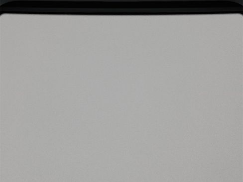 New 2025 Mercedes-Benz C 300 Sedan image 46