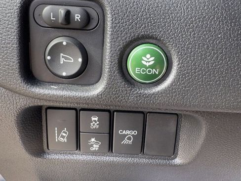 Certified 2025 Honda Ridgeline RTL image 28