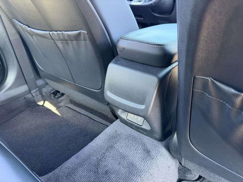 Used 2026 Kia K5 GT-Line image 16