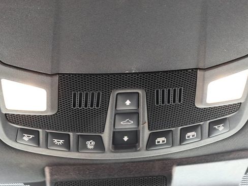 Used 2020 Ford F350 Platinum AWD/4WD image 30