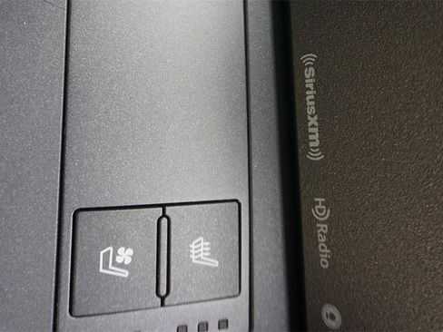 Used 2024 Lexus IS 300 F Sport image 16