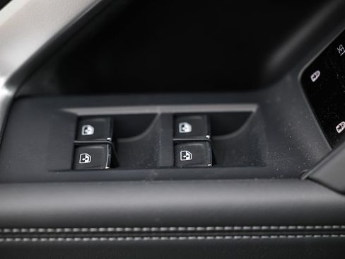 New 2026 Audi Q5 Premium AWD/4WD image 17