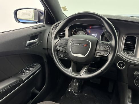 Used 2023 Dodge Charger GT image 23