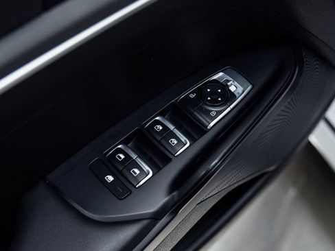 Used 2022 Kia K5 GT-Line image 12