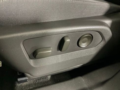 Used 2022 Buick Envision Preferred image 29