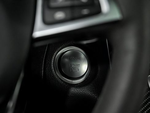 Used 2018 Mercedes-Benz C 63 AMG S image 24