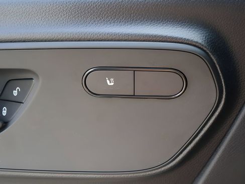 New 2026 Mercedes-Benz Sprinter 144 Cargo image 42