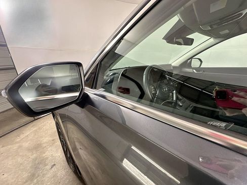 Used 2023 Hyundai Palisade XRT image 40