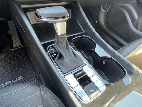 New 2026 Hyundai Santa Cruz SE image 15