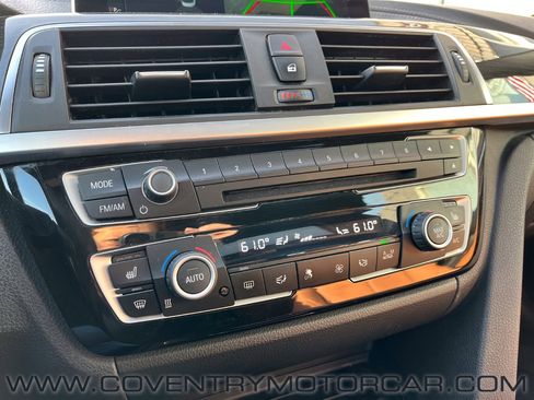 Used 2018 BMW 440i xDrive Coupe image 22