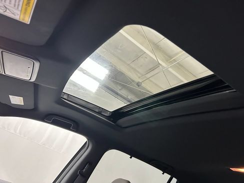 Used 2019 Honda Passport Elite image 18