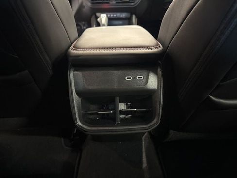 New 2026 Dodge Charger Scat Pack w/ Blacktop Package AWD/4WD image 30