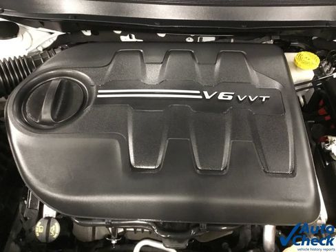 Used 2020 Jeep Cherokee Limited AWD/4WD image 42