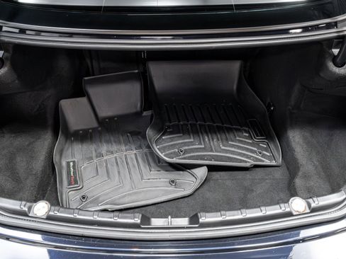 Used 2017 BMW 650i xDrive 650i xDrive image 38