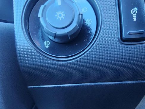 Used 2016 Ford F250 XLT w/ XLT Value Package image 20