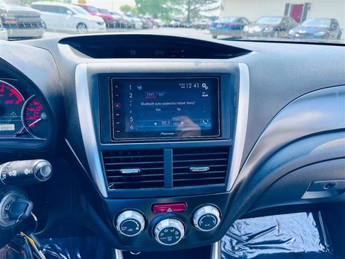 Used 2013 Subaru Impreza WRX STI w/ Popular Pkg 3 image 41