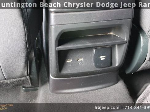 Used 2022 Ford Ranger XLT w/ Equipment Group 301A Mid image 33