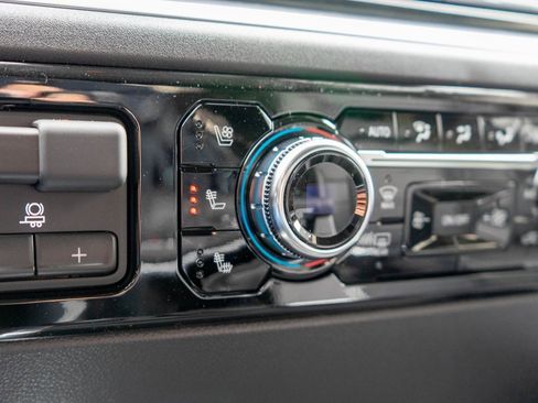 New 2026 GMC Sierra 1500 SLT w/ SLT Premium Plus Package image 29