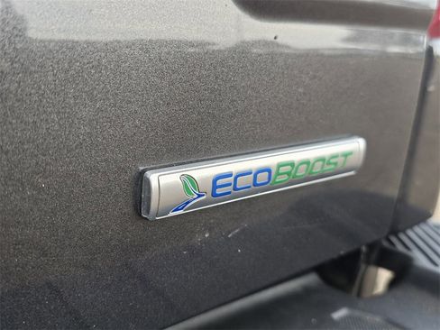 Used 2019 Ford F150 XL w/ Equipment Group 101A Mid image 13