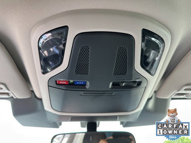 Used 2025 Subaru Outback Premium AWD/4WD image 11