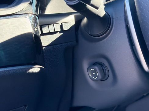 Used 2023 Lexus ES 350 F Sport image 22