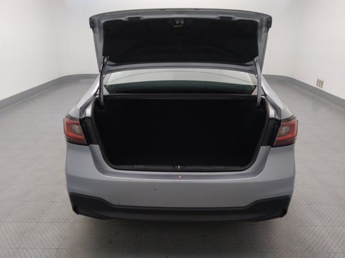 Used 2022 Subaru Legacy AWD/4WD image 29