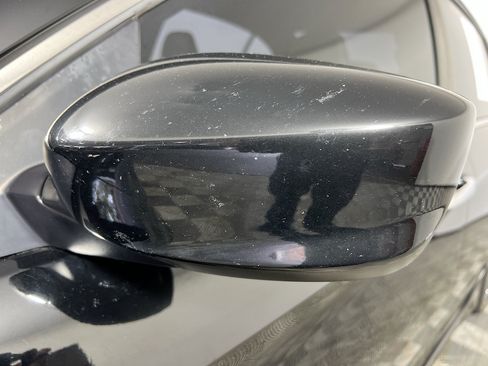 Used 2016 Honda Accord Sport image 13