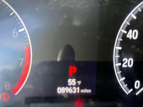 Used 2020 Honda Accord Sport image 20