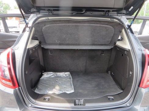 Used 2018 Buick Encore Preferred FWD image 14