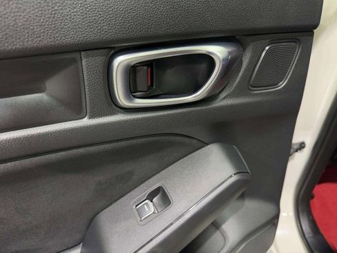 Used 2025 Honda Civic Type R image 38