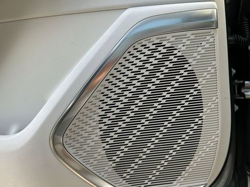 New 2026 Buick Enclave Avenir w/ Super Cruise Package image 25